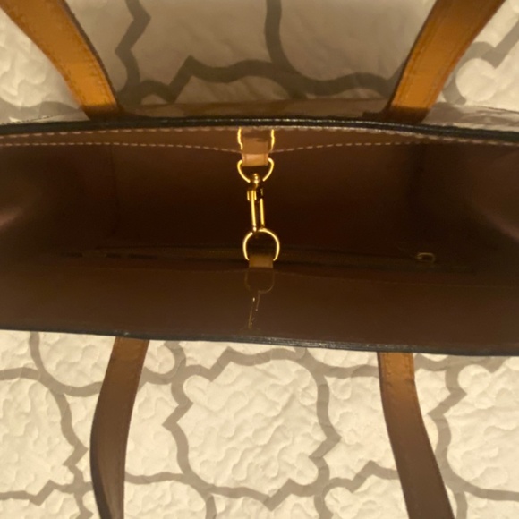 Louis Vuitton Catalina Bb Monogram bag - Picture 4 of 5